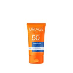 URIAGE BARIESUN CREME SPF50 T 50ML NEW