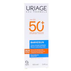 URIAGE BARIESUN CR MINERALE SPF50 100ML