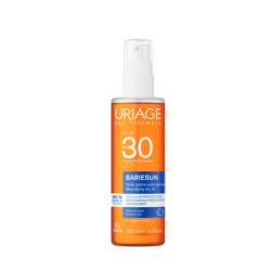 URIAGE BARIESUN HLE SECH SUB SPF30 200ML