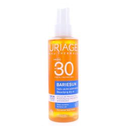 URIAGE BARIESUN HLE SECH SUB SPF30 200ML