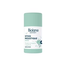 BIOLANE STICK MOUSTIQUE STICK 20ML