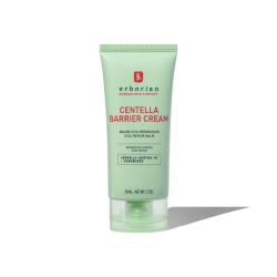 ERBORIAN CENTELLA BARRIER CREAM 50ML
