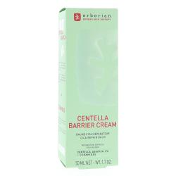 ERBORIAN CENTELLA BARRIER CREAM 50ML
