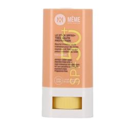 MEME SOL STICK SPF 50 19G