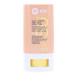 MEME SOL STICK SPF 50 19G