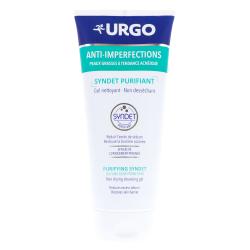URGO SYNDET NET PURIF TB200ML1