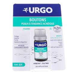 URGO FILMOGEL BOUT LOC 3,25ML1