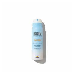 ISDIN FACIAL MIST 100ML