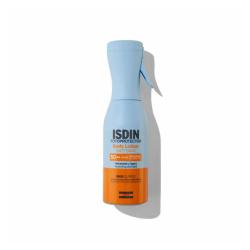 ISDIN BODY LOTION SPRAY SPF50 250ML