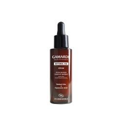 GAMARDE SERUM RETINOL HA FLACON 30ML