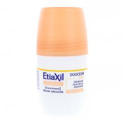 ETIAXIL DEO SS-SEL ALU DX ROLLON 50ML VL