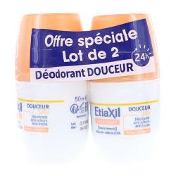 ETIAXIL DEO SS-SEL ALU DX ROLLON 50ML D