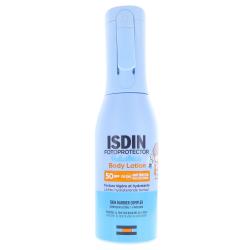 ISDIN BODY LOTION SPRAY 250ML