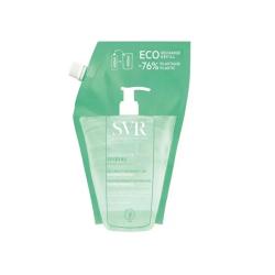 SVR SPIRIAL DEO DOUCHE REFILL 400ML