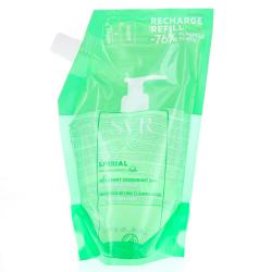 SVR SPIRIAL DEO DOUCHE RECHARGE 400ML