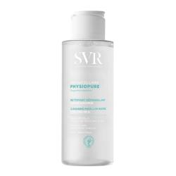 SVR PHYSIOPURE EAU MICELLAIRE 100ML