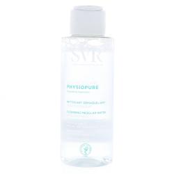 SVR PHYSIOPURE EAU MICELLAIRE 100ML