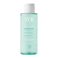 SVR PHYSIOPURE GELEE MOUSSANTE 100ML