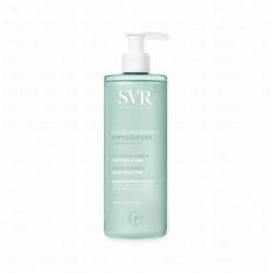 SVR Physiopure - Gelee Moussante 400ml