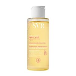 SVR TOPIALYSE HUILE LAVANTE 100ML
