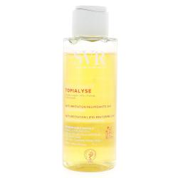 SVR TOPIALYSE HUILE LAVANTE 100ML