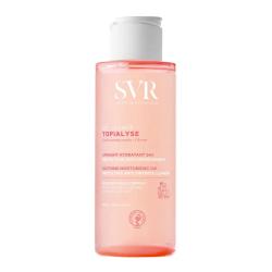 SVR TOPIALYSE GEL LAVANT 100ML