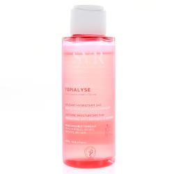 SVR TOPIALYSE GEL LAVANT 100ML