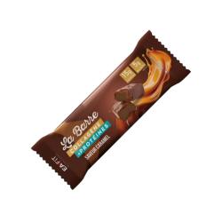 EAFIT BARRE PROTEIN COLLAGENE CARAMEL 30G