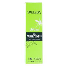 URTIGEL WELEDA 25G