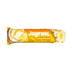 JOYFUEL COEUR FONDANT CITRON