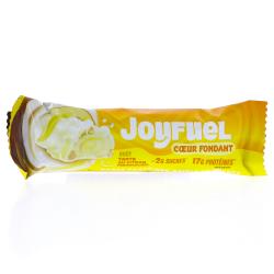 JOYFUEL COEUR FONDANT CITRON