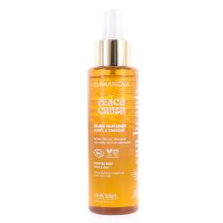 ALPHANOVA BRUM PARF CHX/CORP PEA CRU100ML