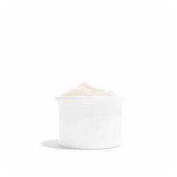 ENEOMEY STIM RENEW 15 CR NUIT RECH 50ML