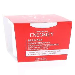 ENEOMEY REJUV SILK 50ML RECHARGE