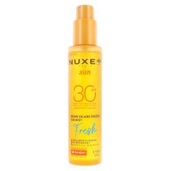 NUXE SUN IP30 BRUME SOL FRAICHE 150ML