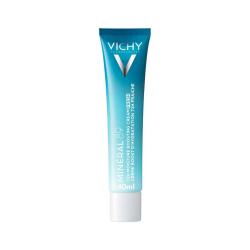 VICHY MINERAL 89 HERO CR 40ML
