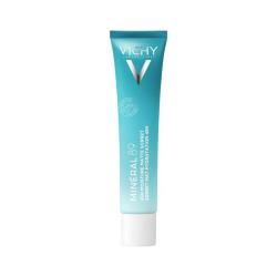 VICHY MINERAL 89 48H MAT SORBET
