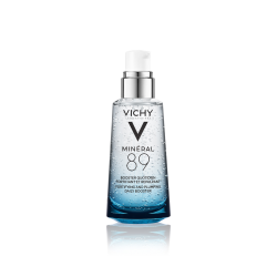 VICHY MINERAL 89 50ML GM