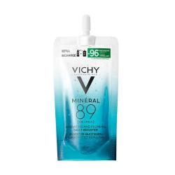 VICHY MINERAL 89 BOOSTER ECO RECH 50ML
