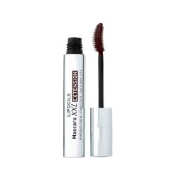 TALIKA LIPOCILS MASCARA BRUN 8.5ML