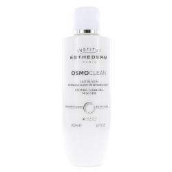 ESTHEDERM LAIT DEMAQ DESENSIBILIS200ML