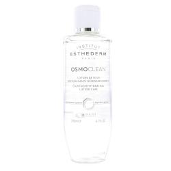 ESTHEDERM LOT SOIN REHYDR DESENSIBILIS