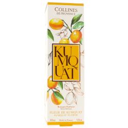 COLLINES PROV BOUQ FLEUR KUMQUAT 100ML