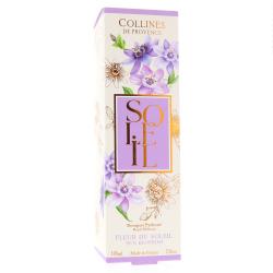 COLLINES PROV BOUQ FLEUR DU SOLEIL 100ML