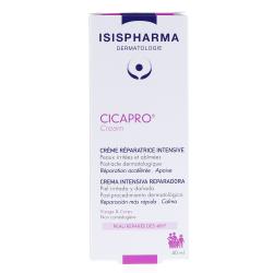 GENESKIN COFF SERUM C PREMIUMLIFT BAUME
