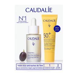 CAUDALIE COFF VINOPERFECT amp SOLAIRE 2026