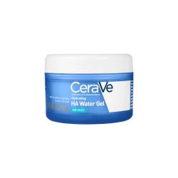 CERAVE WATER GEL 72H 48ML