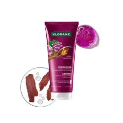 KLORANE APRES SHAMPOING CROISSANCE 200ML