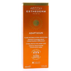 ESTHEDERM ADAPT DRY TOUCH FLD HYD-PRO40ML