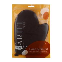 VITRY CARTEL R5612 GANT DE SOLEIL